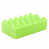 Pure Chemie Green Sponge PRO