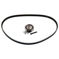 Zestaw paska rozrządu Holden Astra 1995 1996 1997 1998