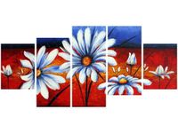 product-compare-58704204