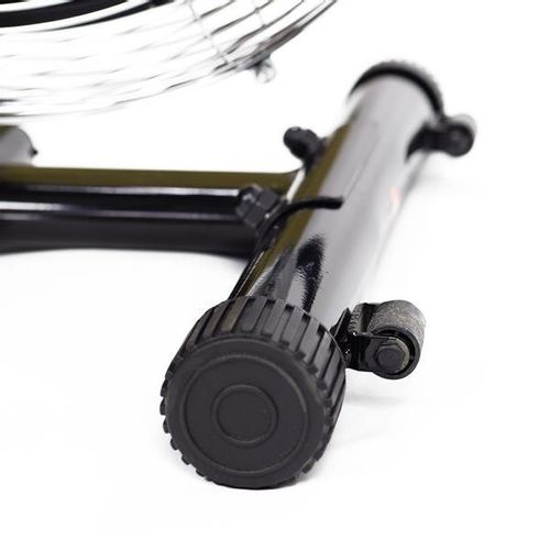 MP6590 ROWER POWIETRZNY HMS na Arena.pl