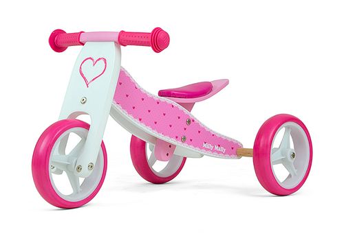 ND182595 Pojazd Jake Hearts na Arena.pl