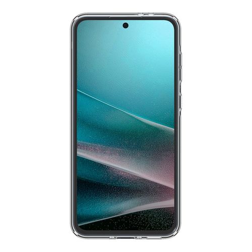 spigen liquid crystal galaxy a36 5g crystal clear na Arena.pl