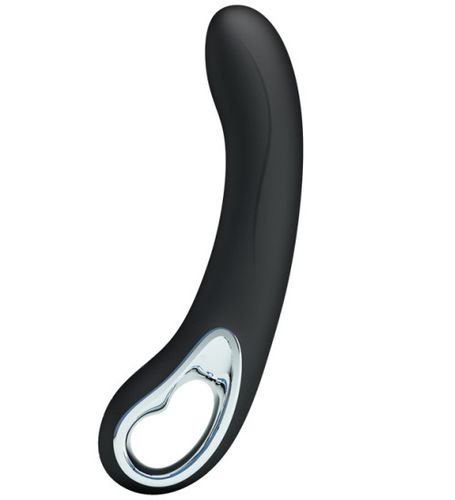 Wibrator podwójnej mocy na Arena.pl