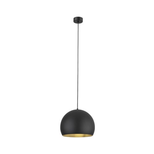 lampa wisząca zoe black 10168 tk lighting na Arena.pl