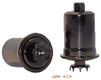 33503 - Filtr paliwa