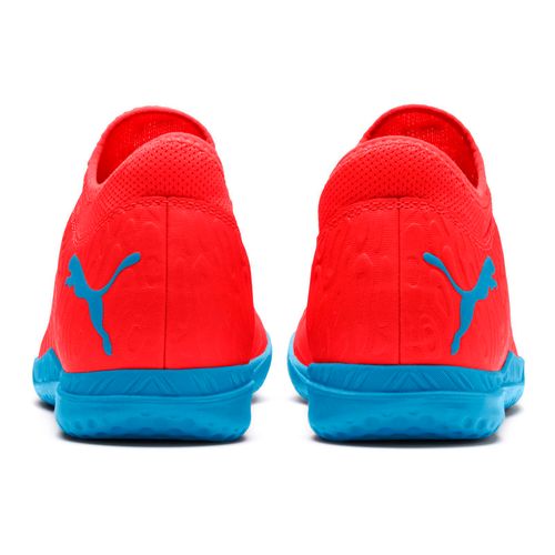 Buty Puma Future 10554901 46 na Arena.pl