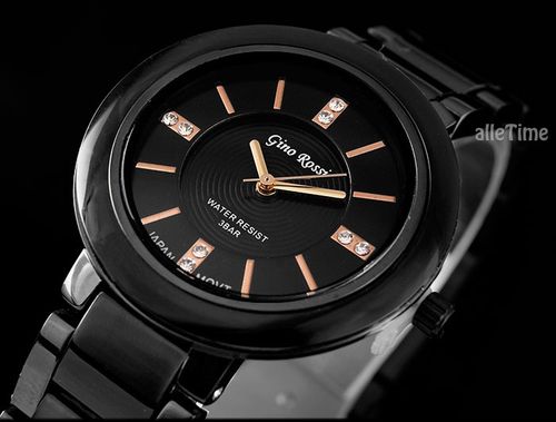 Gino Rossi TOSCA 1767-1A na Arena.pl