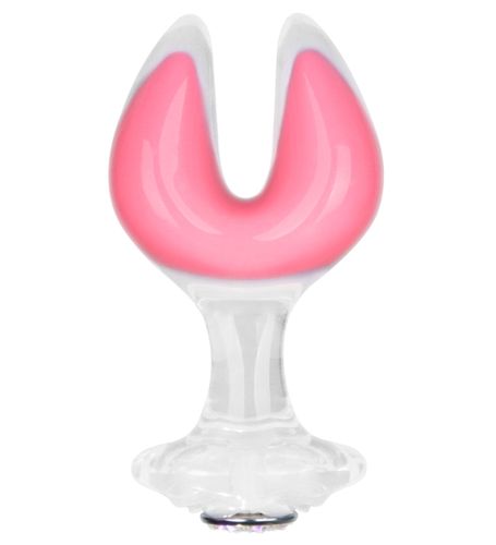 Plug świecący w ciemności na Arena.pl