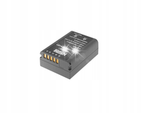 AKUMULATOR BATERIA NEWELL BLN-1 DO OLYMPUS OM-D EM-5 Mark II 1220MAH