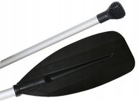 PAGAJ ALUMINIOWY WIOSŁO 105cm- 03419