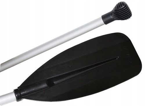PAGAJ ALUMINIOWY WIOSŁO 105cm- 03419 na Arena.pl