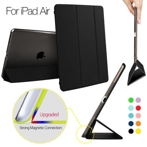 ESR YIPPEE IPAD AIR BLACK na Arena.pl