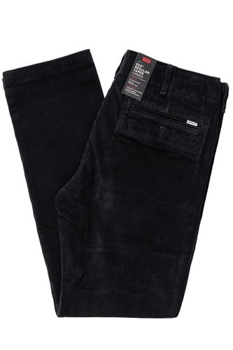 LEVI’S 502 Regular Taper 521630007 W33 L32 na Arena.pl