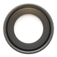 osłona obiektywu dji osmo nano