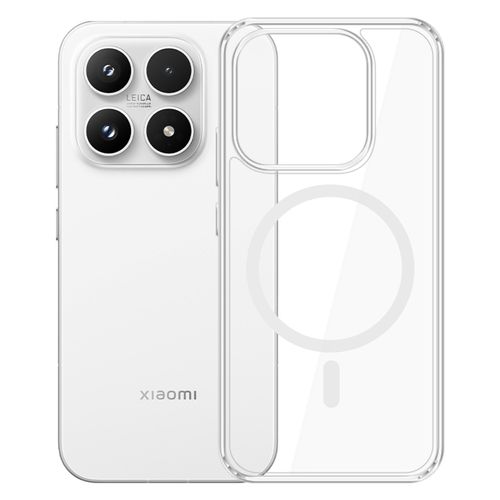 xiaomi 17 - 3mk armor magcase na Arena.pl