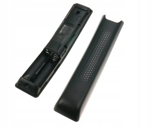 Org. pilot BN59-01242A Smart do telewizora SAMSUNG na Arena.pl