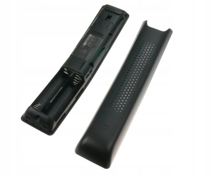 Org. pilot BN59-01242A Smart do telewizora SAMSUNG zdjęcie 4