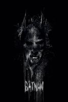 product-compare-50174008