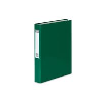 segregator fck a4/4 (2r) zielony 056/06 a"20