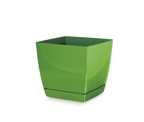 DONICZKA COUBI - BIAŁY - PP-DUKP120B na Arena.pl