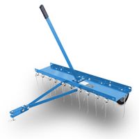 Wertykulator do traktorka 102cm