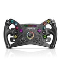 product-compare-61349702