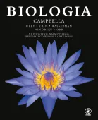 Biologia Campbella