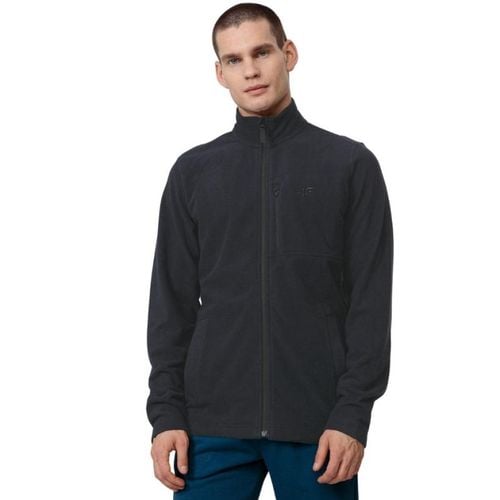 Bluza 4F M H4Z22 PLM352 30S S na Arena.pl