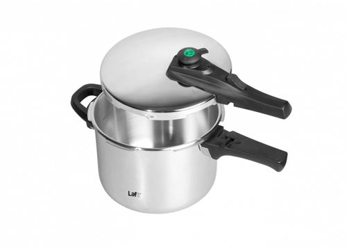 Lafe Szybkowar SZY001 na Arena.pl