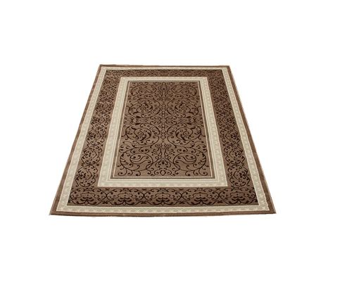 DYWAN 80x150 ROXY 5705A vizon/beige na Arena.pl