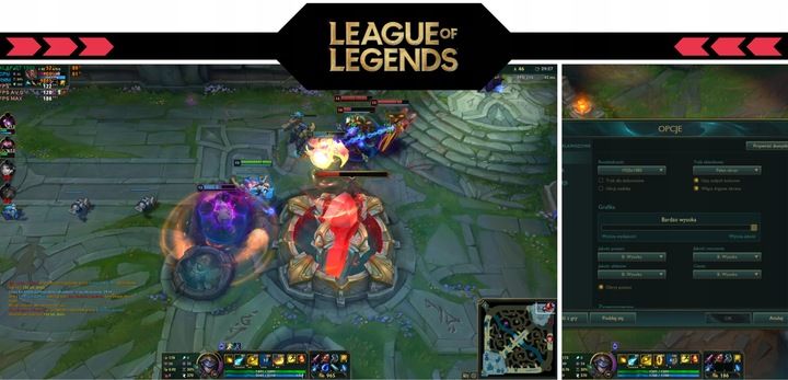 Komputer do gier Intel Core i5 16GB 500GB HDD NVIDIA GT 1030 Windows 10 zdjęcie 4