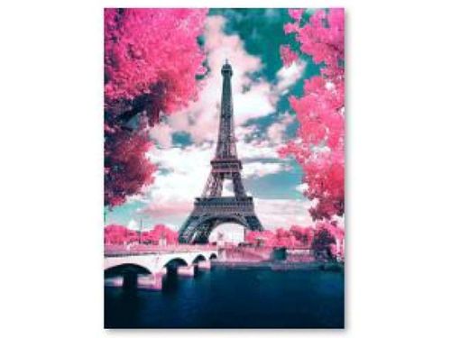 MOZAIKA PRACA RECZNA OBRAZ na Arena.pl