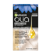 GARNIER Olia Toner do włosów 10.01 Platynowy Blond
