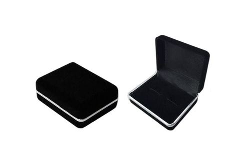 Spinki do mankietów ZŁOTA GITARA na Arena.pl