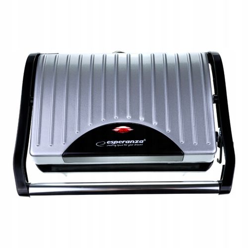OPIEKACZ DO KANAPEK TOSTER GRILL SANDWICH TORTILLA Esperanza na Arena.pl