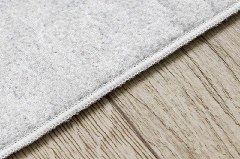 RUG/LU/ARLEN/FEATHERS/BEIGE/120x170 zdjęcie 7
