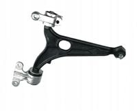 WAHACZ FIAT SCUDO PRZÓD PRAWY