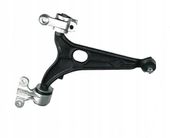 WAHACZ FIAT SCUDO PRZÓD PRAWY