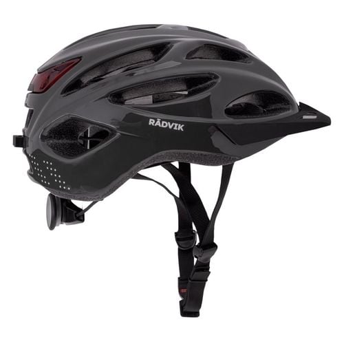 Kask rowerowy Radvik Stoot 92800354315 M na Arena.pl