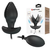 product-compare-62033555