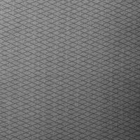 Poduszka turystyczna dmuchana Forclaz MT500