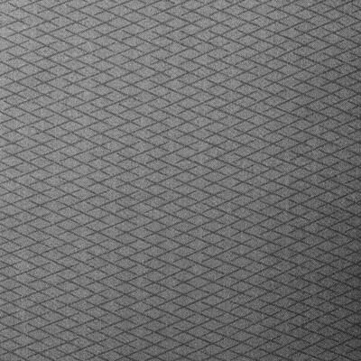 Poduszka turystyczna dmuchana Forclaz MT500 na Arena.pl