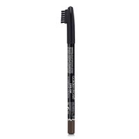 Golden Rose Dream Eyebrow Pencil 303 Kredka do brwi ze szczoteczką Kolor - 303