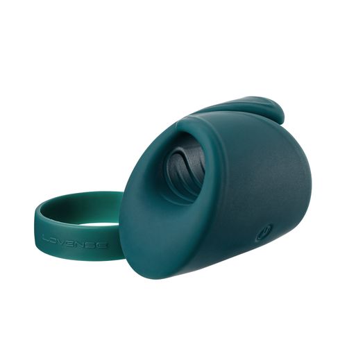 lovense gush na Arena.pl