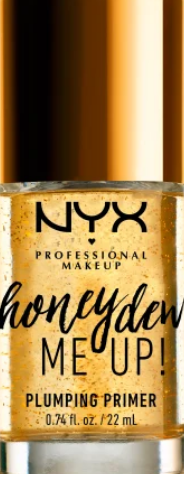 Nyx Professional baza pod makijaż zdjęcie 1