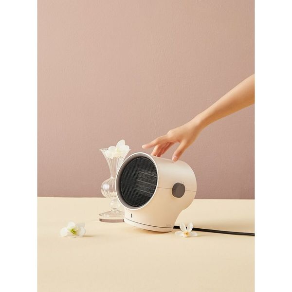 Emaga Grzejnik Smart Frog 1000 W zdjęcie 2