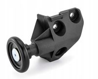 ROLKA GÓRNA do bramy uchylnej HORMANN LEWA 1084201