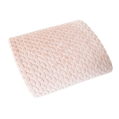 KOC/LUKE/RÓŻ 150X200 na Arena.pl