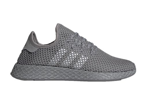 BUTY ADIDAS DEERUPT RUNNER DB2681 46 na Arena.pl
