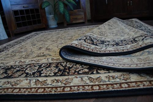 Dywan STANDARD HERMIONA beż na Arena.pl